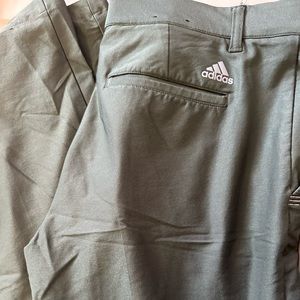 Adidas Golf Pant
